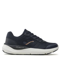 

Снікерcи Joma C.Acheron 2303 CACHES2303 Navy, Cиній