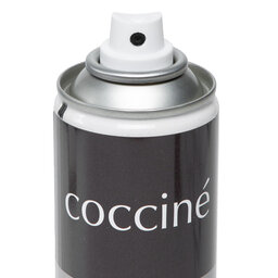 

Спрей для догляду Coccine