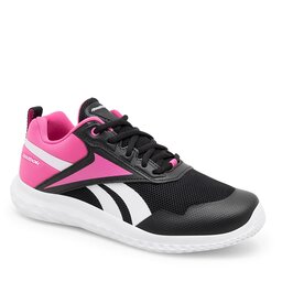 Reebok Obuća Reebok REEBOK RUSH RUNNER 5 IF7925 Crna