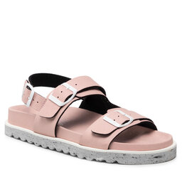 Surface Project Sandaler Surface Project Frigg Pink