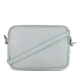 JENNY Handtasche JENNY JNY-M-004-07 Blau