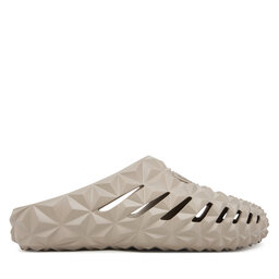 EA7 Emporio Armani Şlapi EA7 Emporio Armani XBR001 XK385 01571 Bej