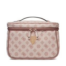 Guess Несесер Guess TWP745 20390 LGN