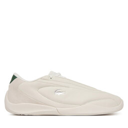 Lacoste Sneakers Lacoste Protect 52SMA0017 Weiß