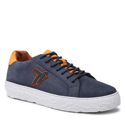 Togoshi Zapatillas Togoshi MI08-PAGE2-17 Blue