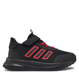 adidas Superge adidas X_PLRPATH IH1069 Črna