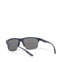 

Сонцезахисні окуляри Emporio Armani 0EA4188U 50886G Matte Blue, Cиній