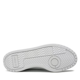 

Взуття adidas NY 90 Shoes HQ5842 Білий