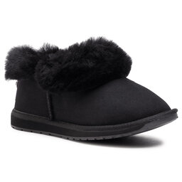 EMU Australia Schuhe EMU Australia Platinum Mintaro WP11850 Black