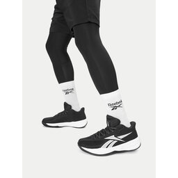 Reebok Basketballschuhe Reebok CEO-PRESS 100246832 Schwarz
