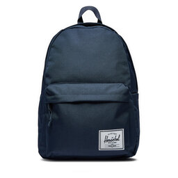 Herschel Kuprinės Herschel Classic™ XL Backpack 11546-00007 Tamsiai mėlyna