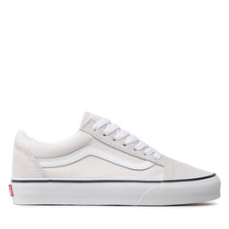 

Кросівки Vans Old Skool VN0A5KRSCOI1 Color Theory Cloud, Бежевий