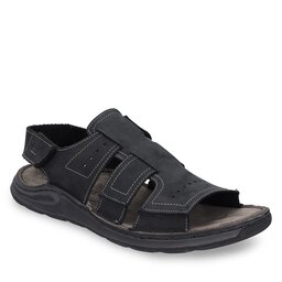 Josef Seibel Nazouváky Josef Seibel 27113 Maverick 13 100
