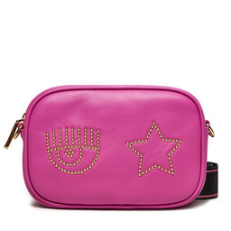 Chiara Ferragni Borsetta Chiara Ferragni 76SB4BO3 Rosa