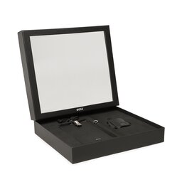 Boss Geschenkset Boss 50487325 001
