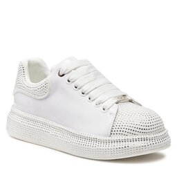 GOE Sneakersy GOE NN2N4011 White