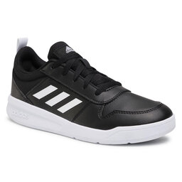adidas Zapatos adidas Tensaur K S24036 Cblack/Ftwwht/Cblack