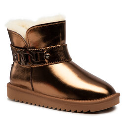 Ara Scarpe Ara 12-29905-07 Whisky