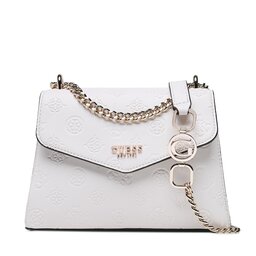 Guess Дамска чанта Guess Galeria (PG) HWPG87 47210 CRE
