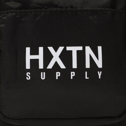 

Плоска сумка HXTN Supply Prime H152050 Black, Чорний