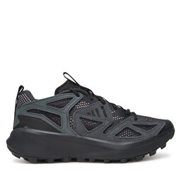 adidas Сникърси adidas Kantai Trail JH6835 Черен