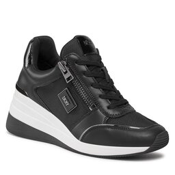 DKNY Sneakers DKNY Kai K3361629 Black BLK