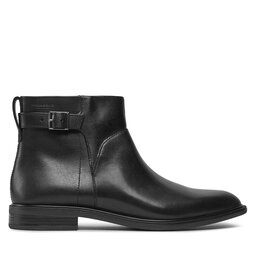 Vagabond Shoemakers Ботильйони Vagabond Shoemakers Frances 2.0 5606-101-20 Чорний