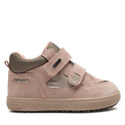 

Снігоходи Primigi GORE-TEX 4851811 S Phar/Be.S/Rsa.A, Рожевий