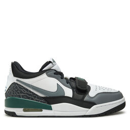 Nike Sneakers Nike Air Jordan Legacy 312 CD7069 Alb