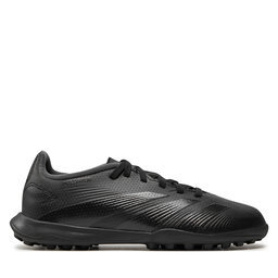 adidas Scarpe da calcio adidas Predator 24 League Turf Boots IG5443 Nero
