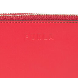

Сумка Furla Miastella WE00217-BX0053-1265S-1-007-20-CN-E Flame, Червоний