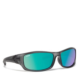 Uvex Gafas de sol Uvex Sportstyle 211 S5306135116 Smoke Mat