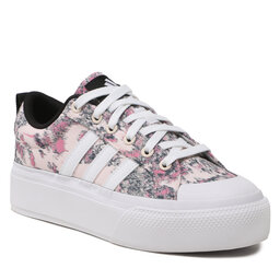 adidas Schuhe adidas Bravada 2.0 IE2305 Multi