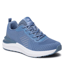 Halti Sneakersy Halti Gale Bx W Sneaker B34