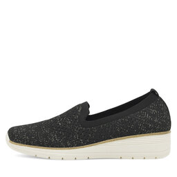 

Туфлі Clara Barson WS6281-01 Чорний