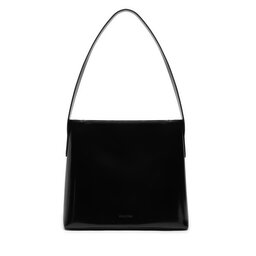Calvin Klein Jeans Torebka Calvin Klein Jeans K60K612576 Czarny