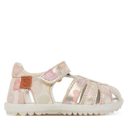 Naturino Sandalen Naturino See 1500724.73.0Q06 M Goldfarben