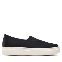 

Кросівки Vagabond Camille 4745-180-20 Black, Чорний