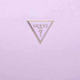 

Косметичка Guess Not Coordinated Accessories PW1550 P3119 LAV, Фіолетовий