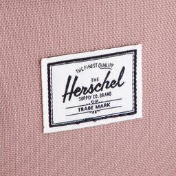 

Рюкзак Herschel Lilamer M 10020-02077 Ash Rose, Рожевий
