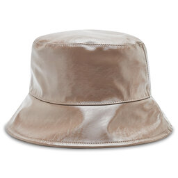 Sisley Căciulă Sisley Bucket 6GQFWA00K 903 Bej