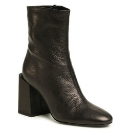 Furla Stiefeletten Furla Block YD33FBK-Y53000-O6000-1-401-20-IT Nero