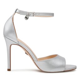 

Босоніжки Solo Femme 26401-58-I50/000-07-00 Срібний