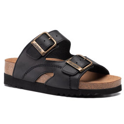 Sandales scholl femme soldes 2025
