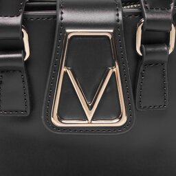 

Сумка Valentino Minal VBS6M504 Nero, Чорний