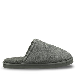 Gant Papuci de casă Gant 29698760 Gri