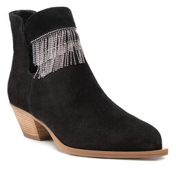 Eva Longoria Stiefeletten Eva Longoria EL-01-05-000739 201