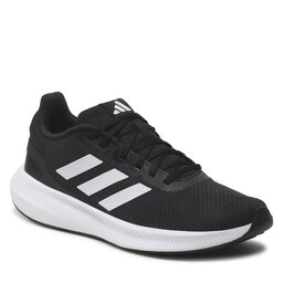 adidas Apavi adidas Runfalcon 3.0 HQ3790 Core Black/Cloud White/Core Black