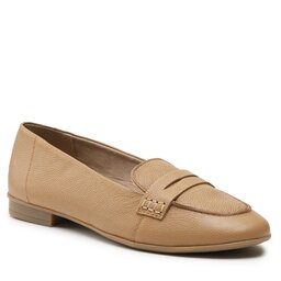 Sarah Karen Loaferke Sarah Karen RST-ITALY-02 Camel