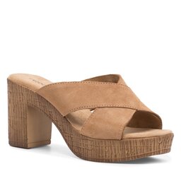 Lasocki Сабо Lasocki OSKE WI30-423363 Camel